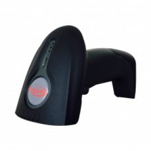 Barcode Scanner Barcode Scanner
